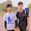 tanveermalik12211