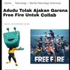 aslijawirmurni