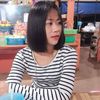 nannyhop888