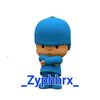 zyphrxx__