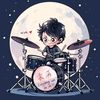dleesh161182