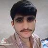 nazer_ahmed0