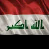 user2781208315873