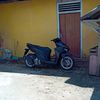 frandit_monoarfa0