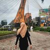 rulkhaa26