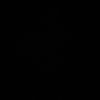 7cco4