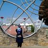 aminahmdnoor75