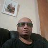 user9768552141283