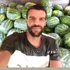 mitko.asenov6