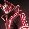 kuro.gaming2