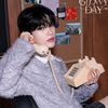 istrinyagyumin21