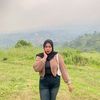 ayyusajaa_