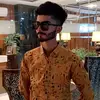 umair.faisal786