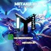 metaku.id