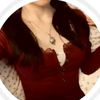 maharanii_270