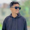 momin..the...coto...vai