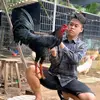 thienbentre123669