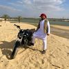 abo.hamza2211