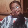 user6031258518818