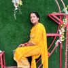 radha.neupane0
