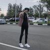 johanputra075