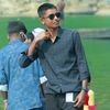 md.siam.islam960