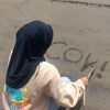 lerrpusing__