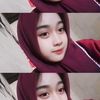 aufa.rahma8