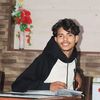 bibek.thakuri082