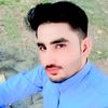 adeelnarhot4321