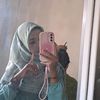 rawati1203