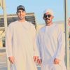 mohammed.ayman696