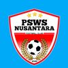 psws.nusantara