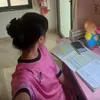 egbj72