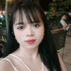hoa.uyn.nhi