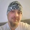 cryptohatter