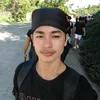 rym_nnd