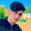 5544rahims