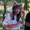 520_yoyo_0329
