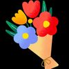 aioun30