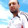 naser.jbali