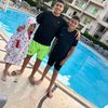 user256115405738