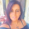 paoladeoliveira42