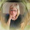 kathy.limper