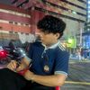 rahmad0596