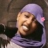 moneyrose23_