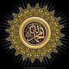 kadr0665099265