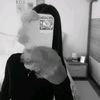 lxmb.mara21