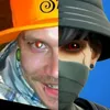 retep2face