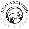 KUALA SEAFOOD CENTRAL